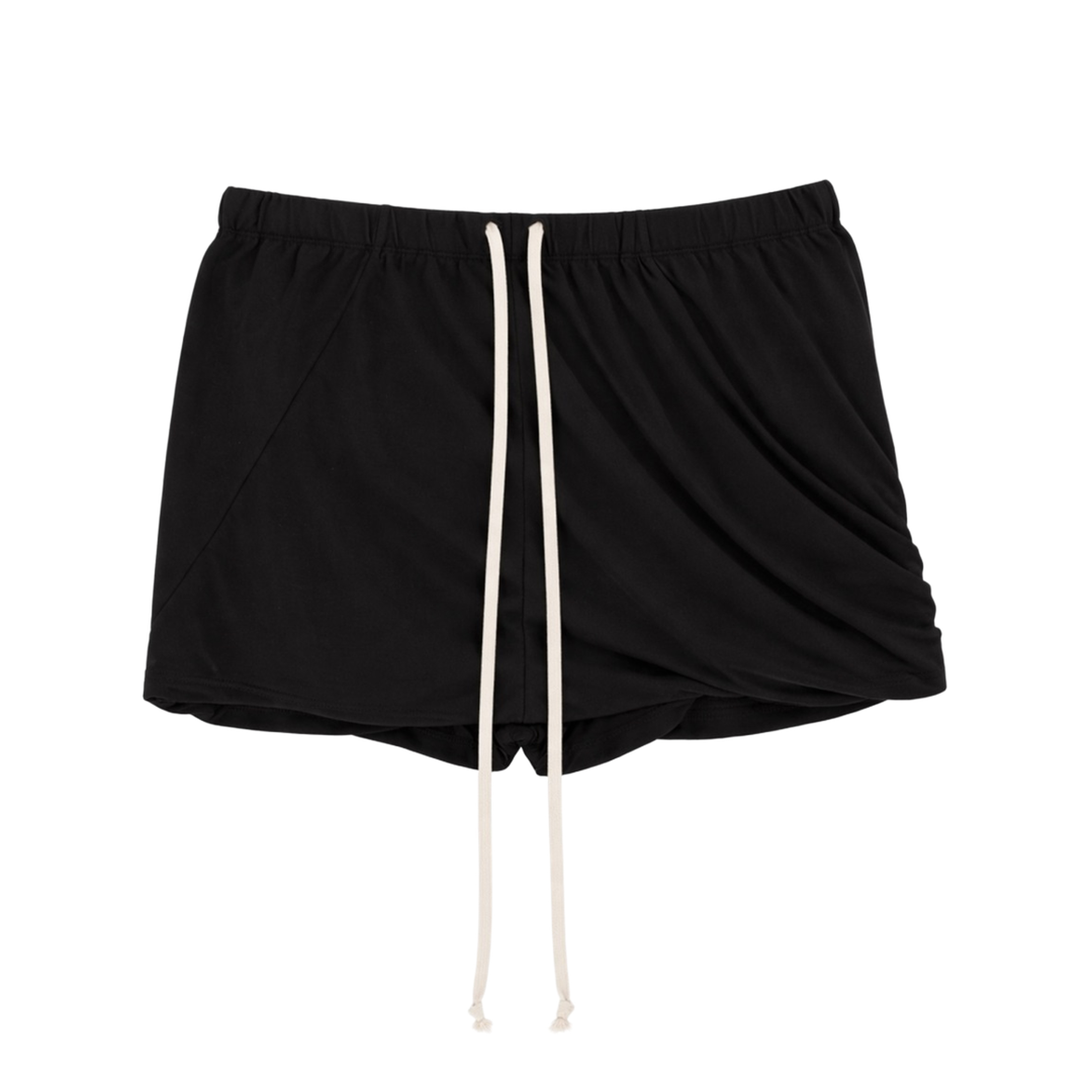 Buds Shorts - Image 1