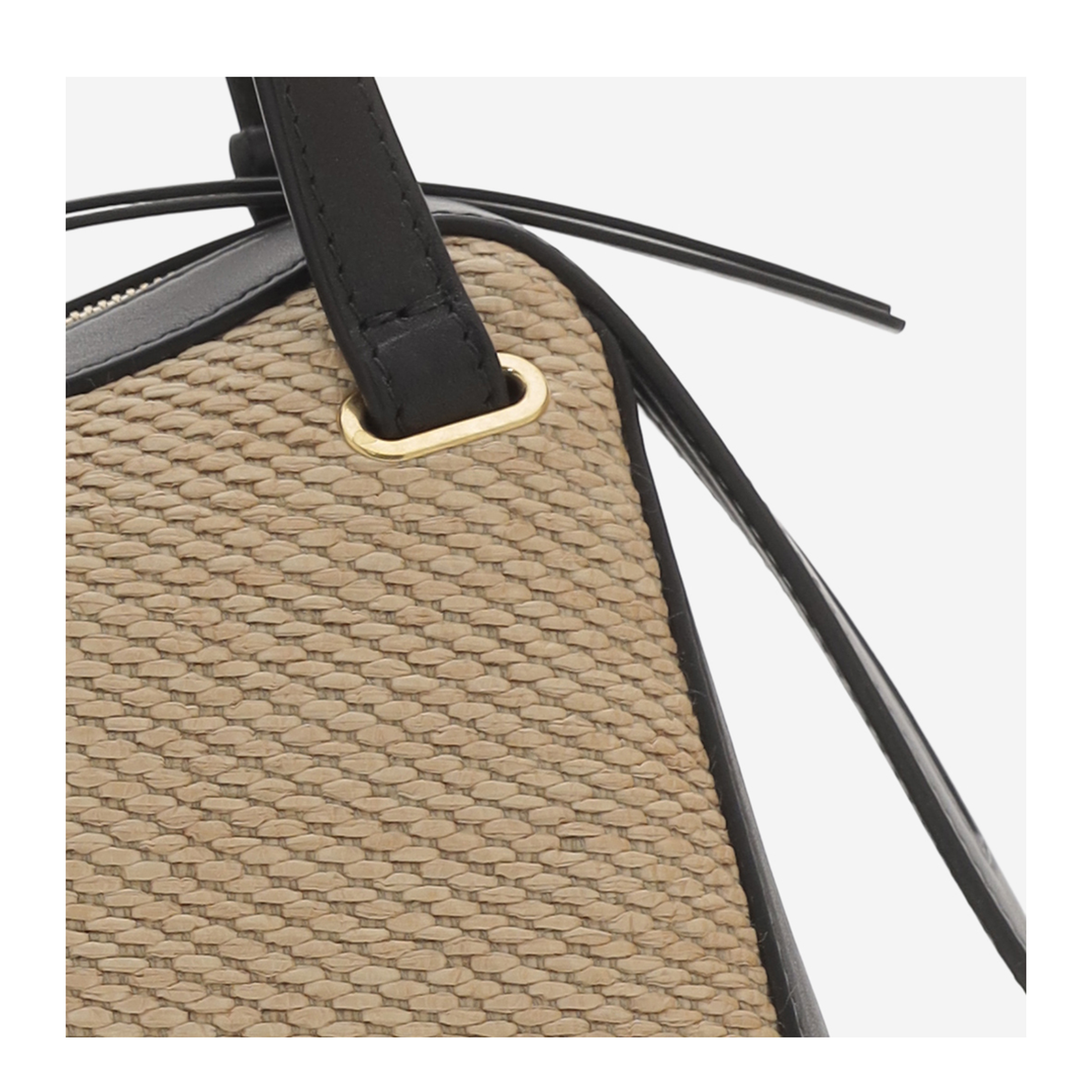 Shoulder Bag - Image 5