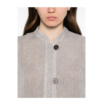 Jackets - Image 4