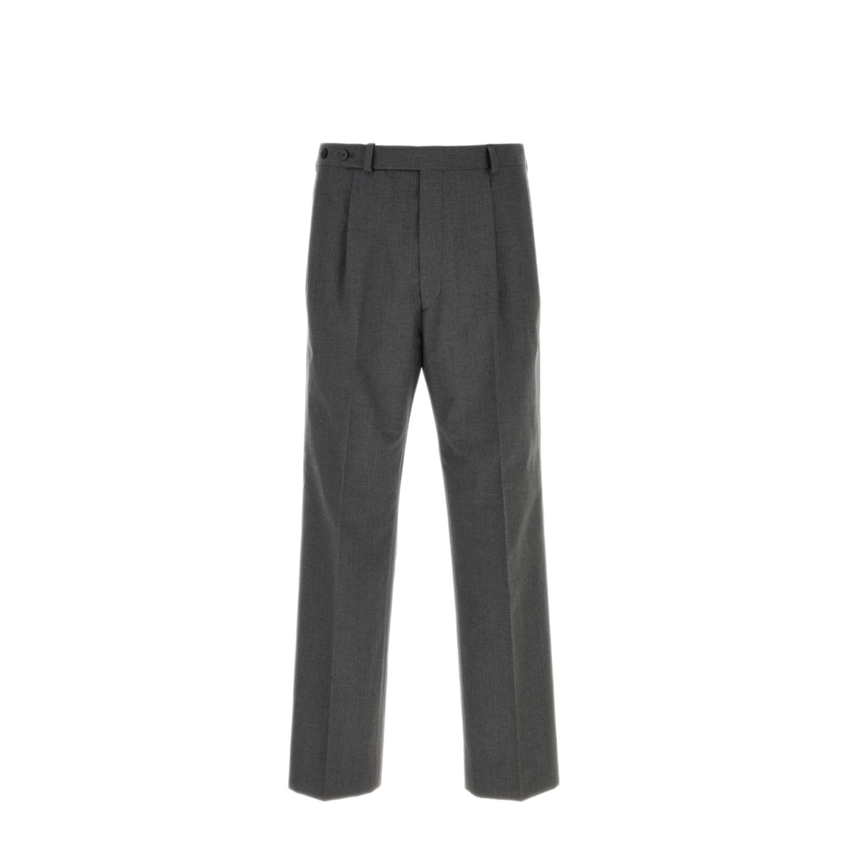 Tailored Trousers - Image 5