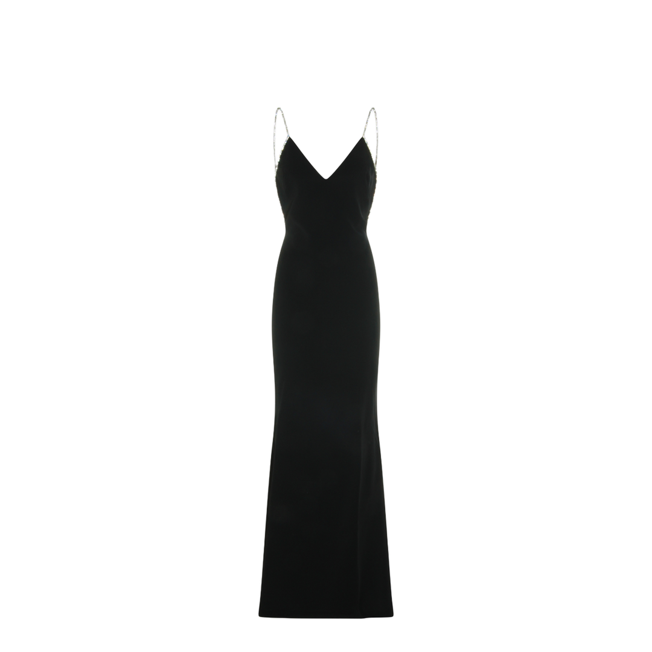 Dresses - Image 2