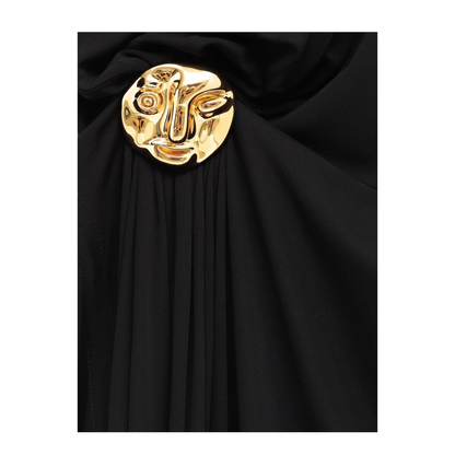 Dresses Black - Image 2