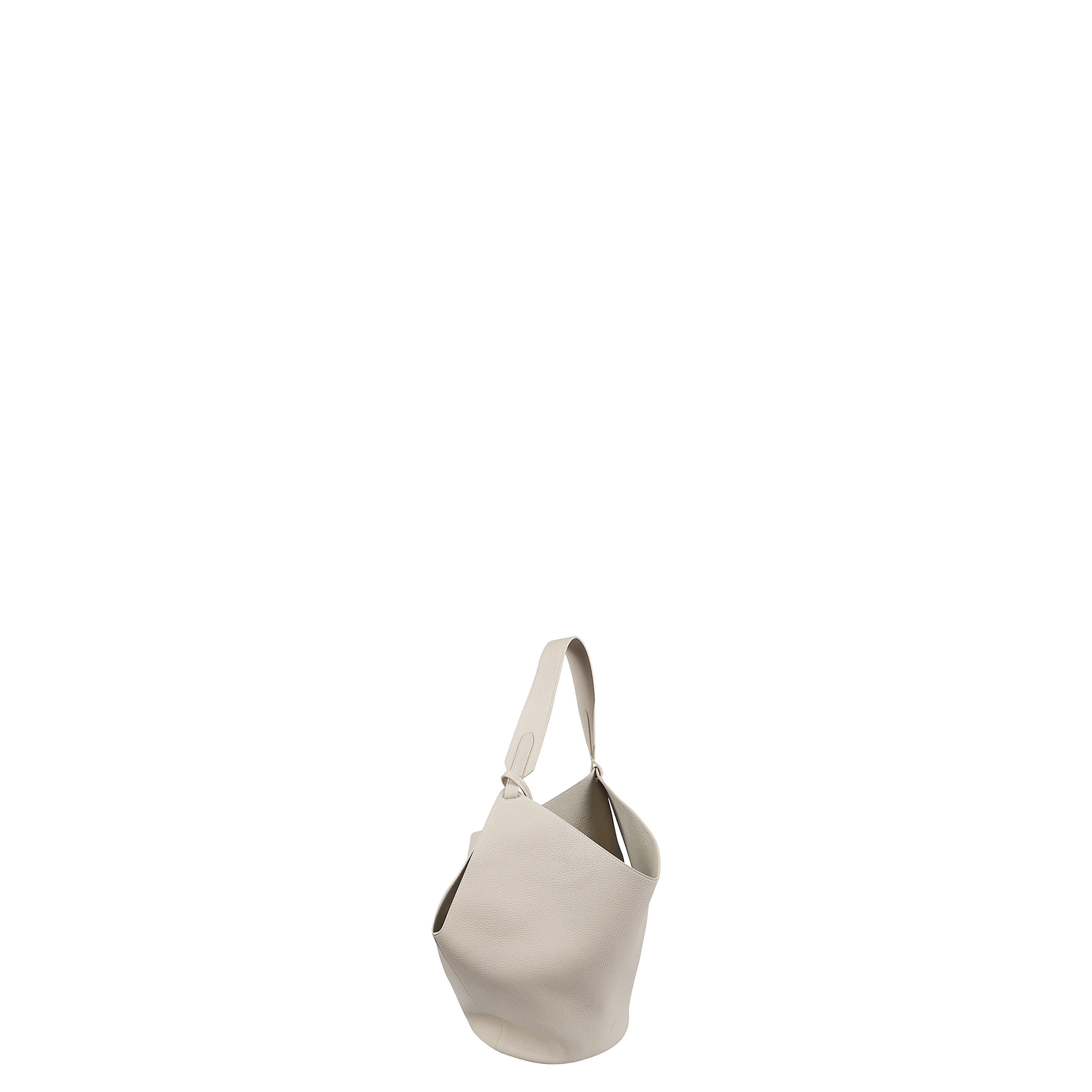 Beige Bag - Image 3