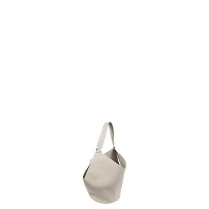 Beige Bag - Image 3