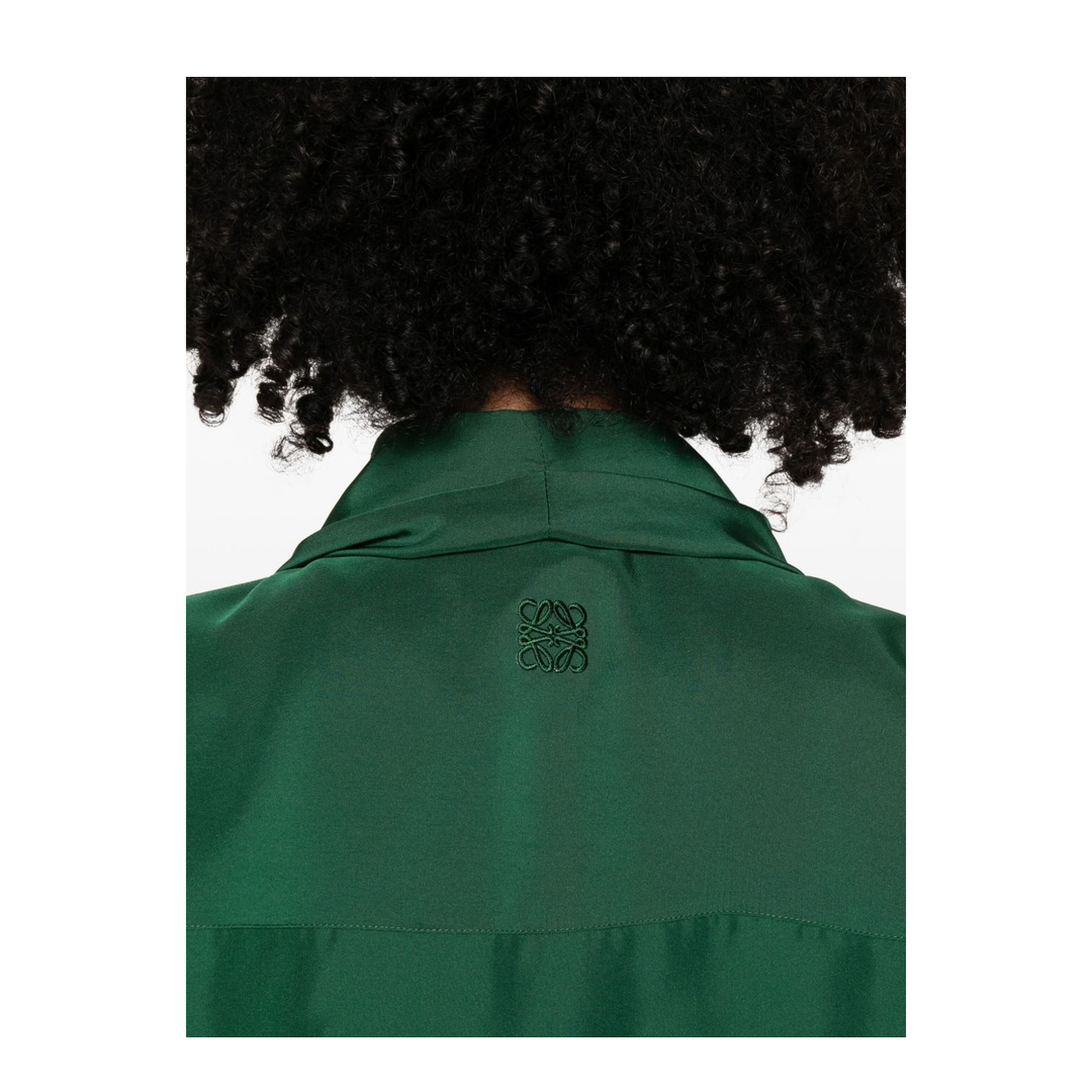 Shirt Blouse - Image 4