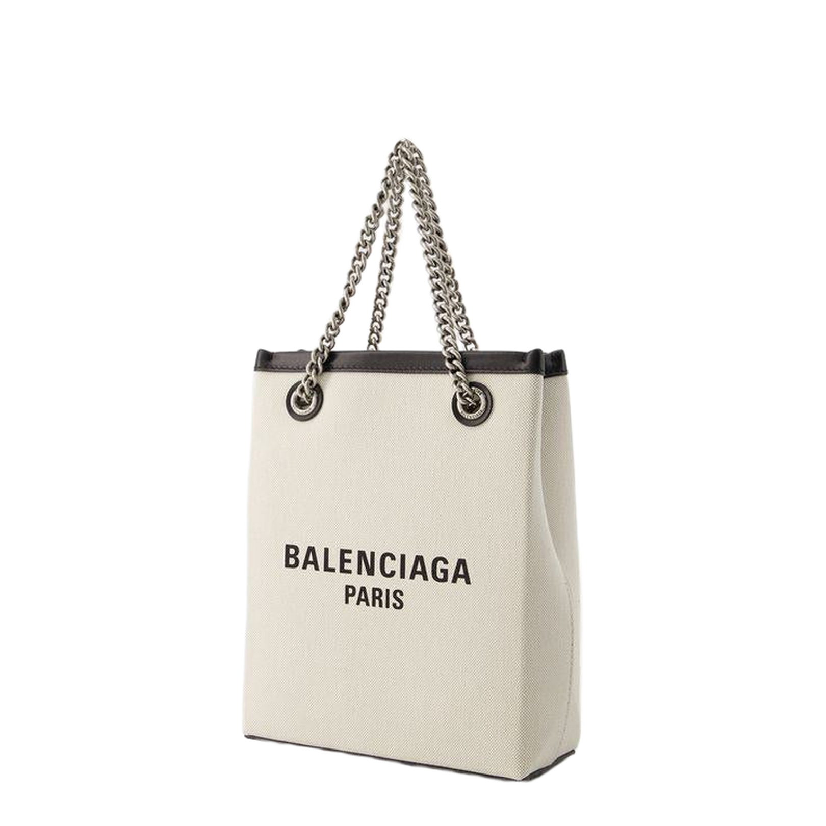 Duty Free Phone Holder - Image 2