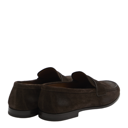 Rother Vintage Loafers - Image 3