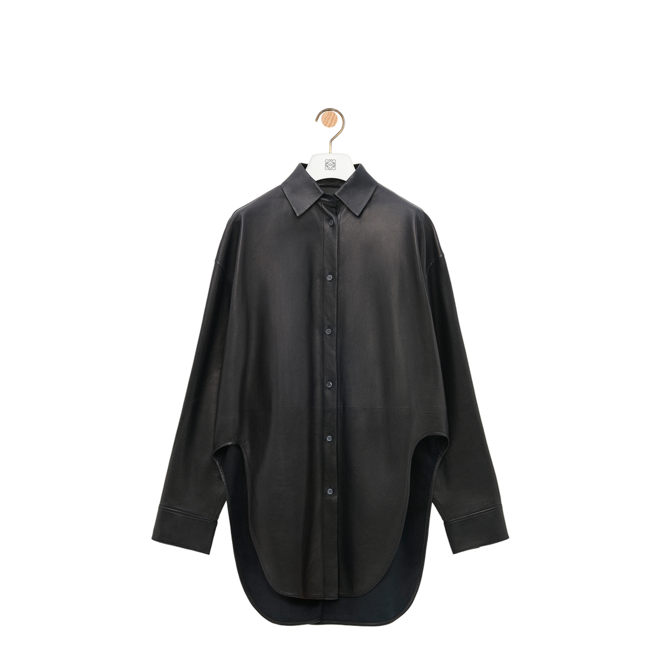 SHIRT - Image 1