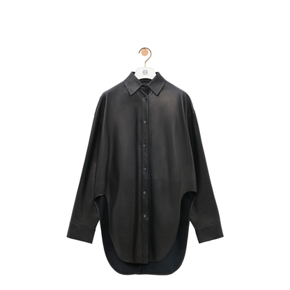 SHIRT - Image 1