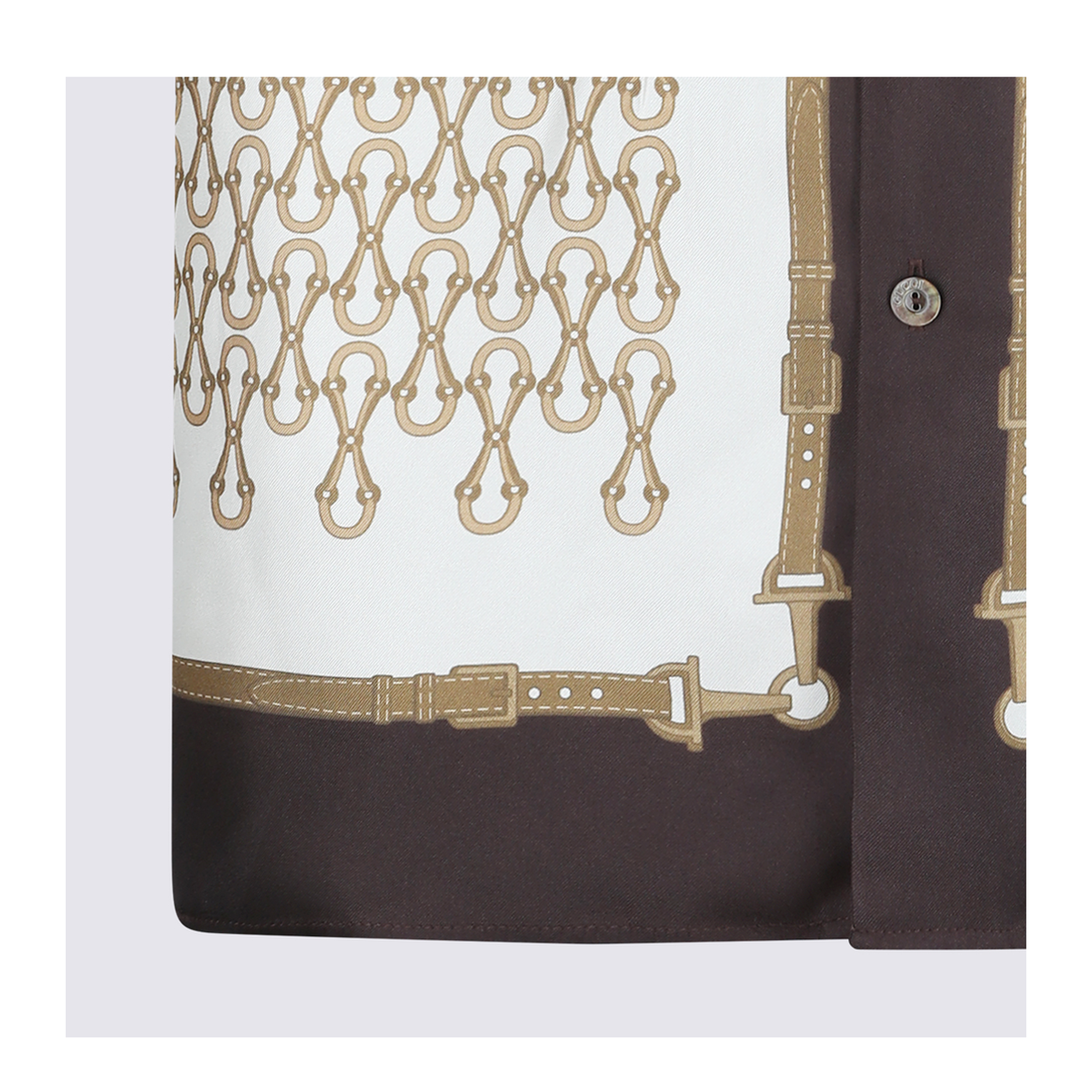 CAMICIE - Image 4