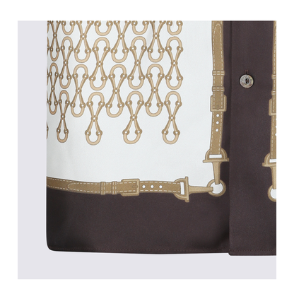 CAMICIE - Image 4
