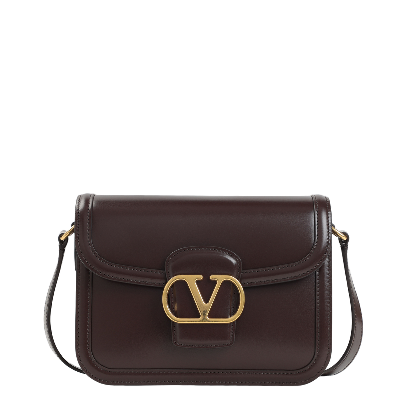 9to5 shoulder bag - Image 4