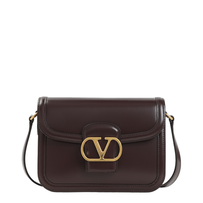 9to5 shoulder bag - Image 4