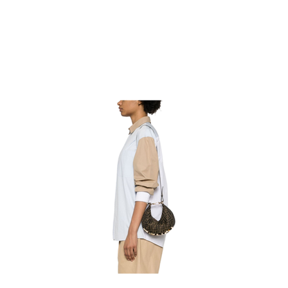 Fendigraphy Mini Bag - Image 3