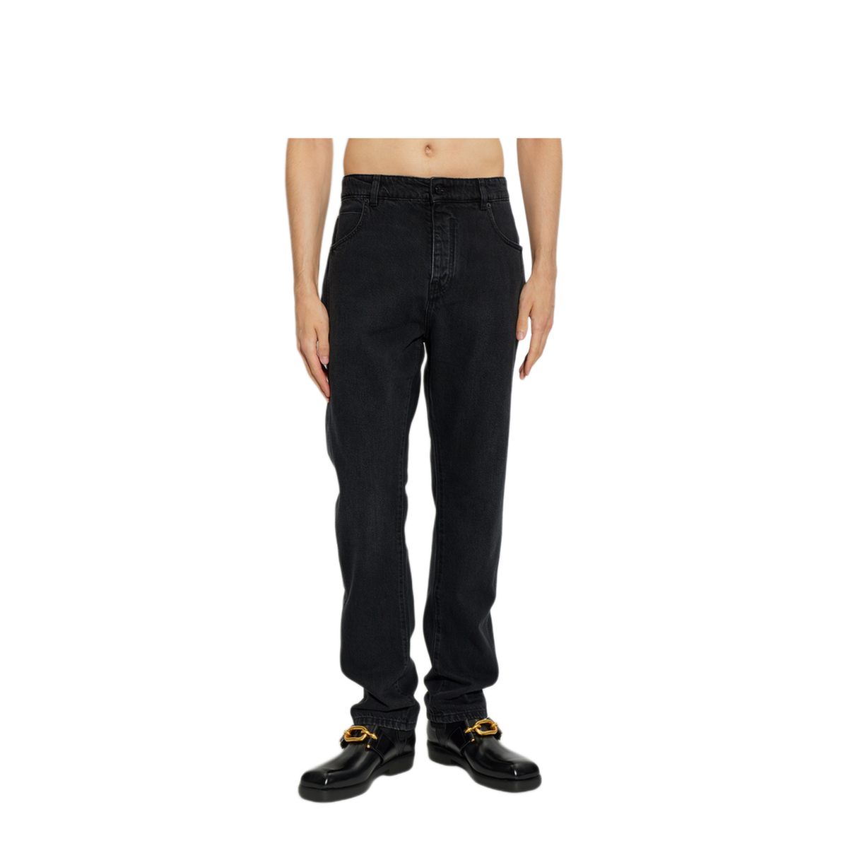 Denim Jeans - Image 3