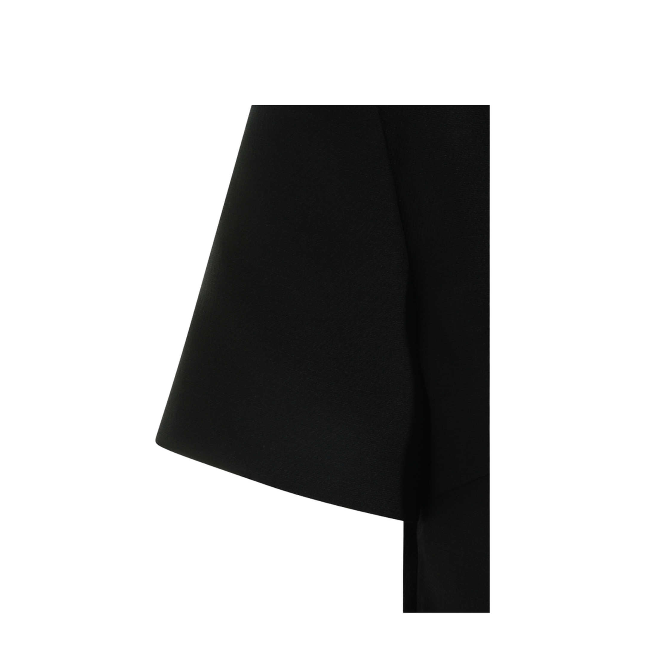Dresses - Image 8