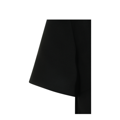 Dresses - Image 8