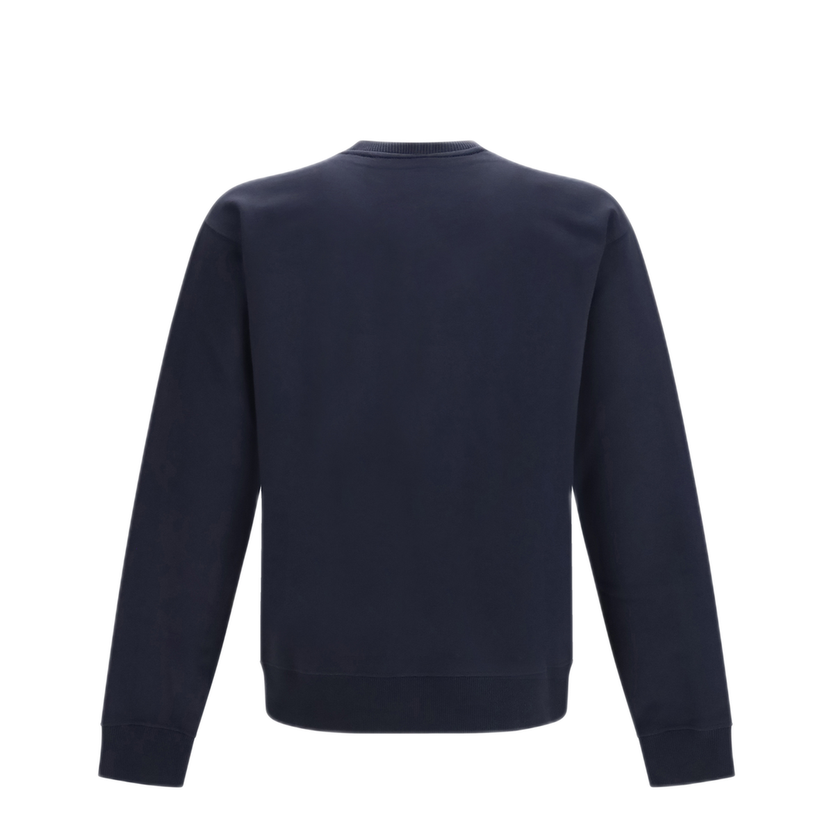 Cotton Sweatshirt - Image 2