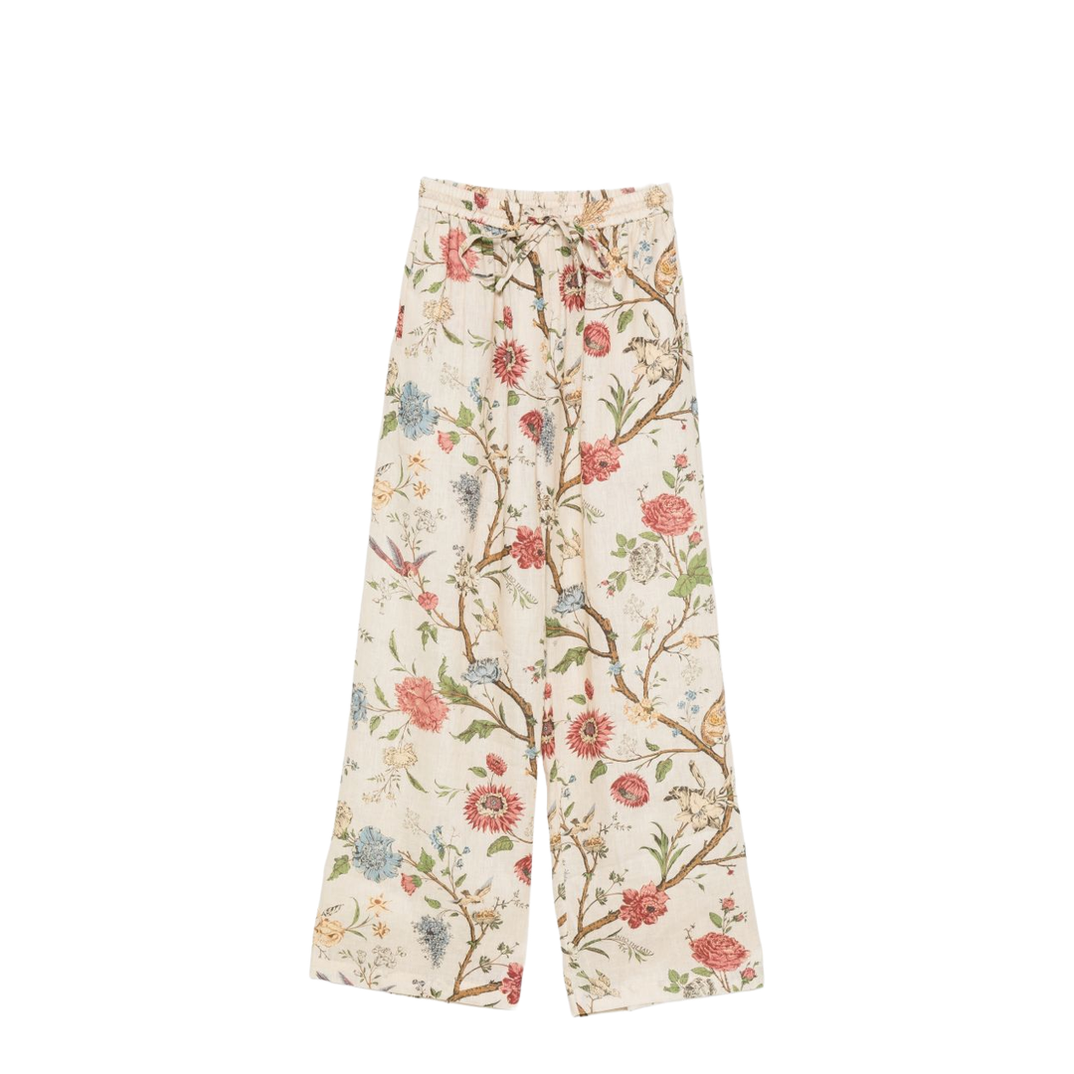 Trousers - Image 1