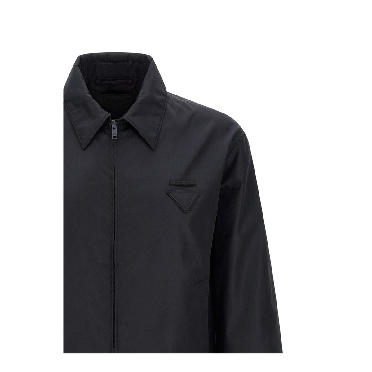 Re Nylon Jacket - Image 3