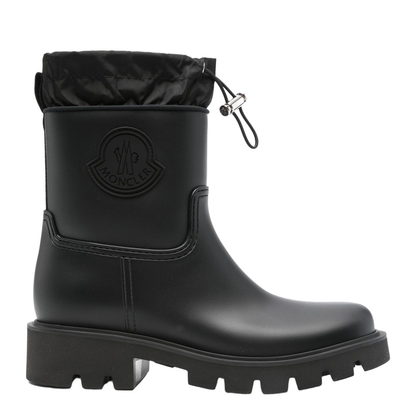 Kickstream Rain Boots - Image 1
