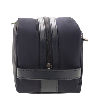 Beauty Case in Nylon - Image 3