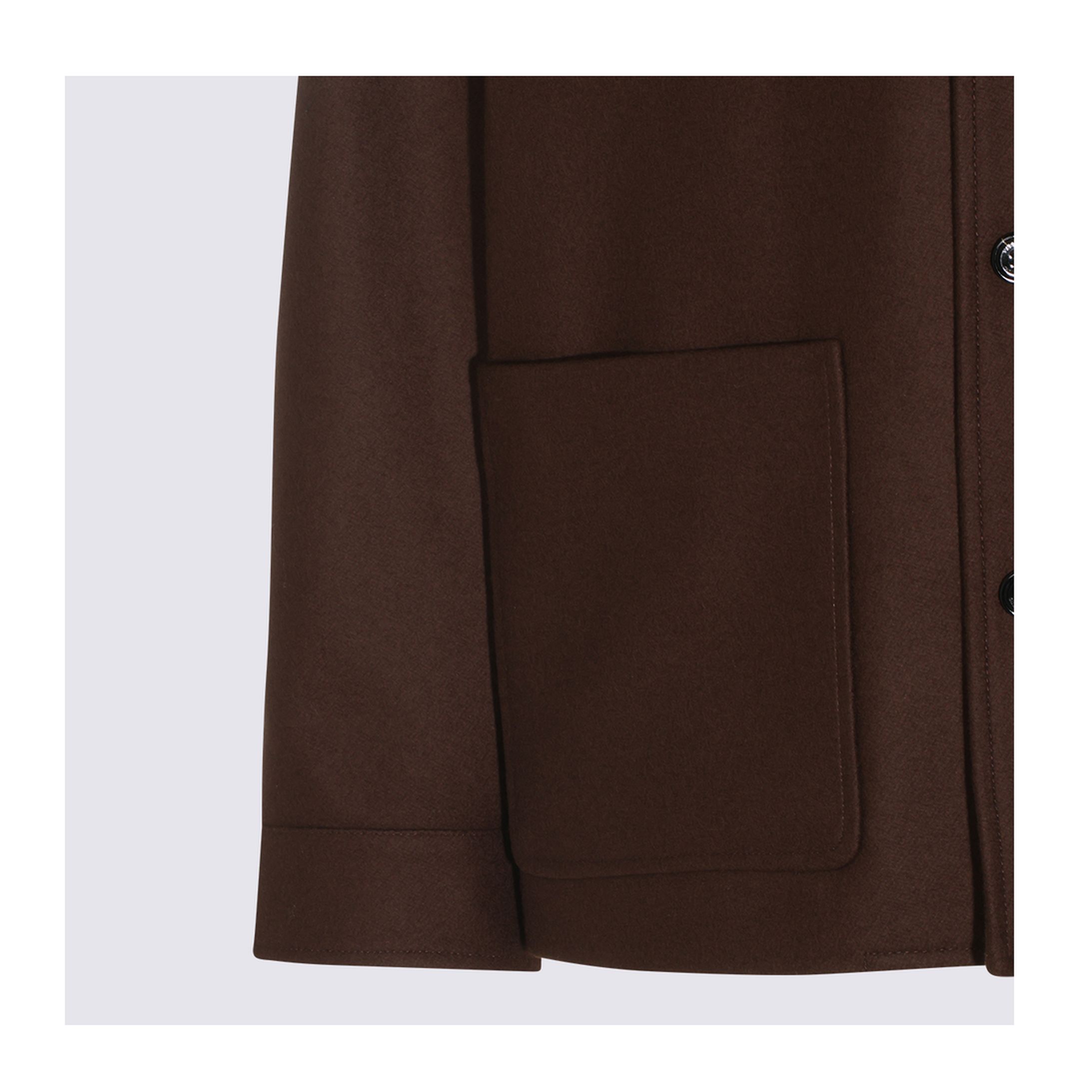 Jackets - Image 8