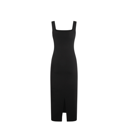 Light Grey Dresses - Image 3