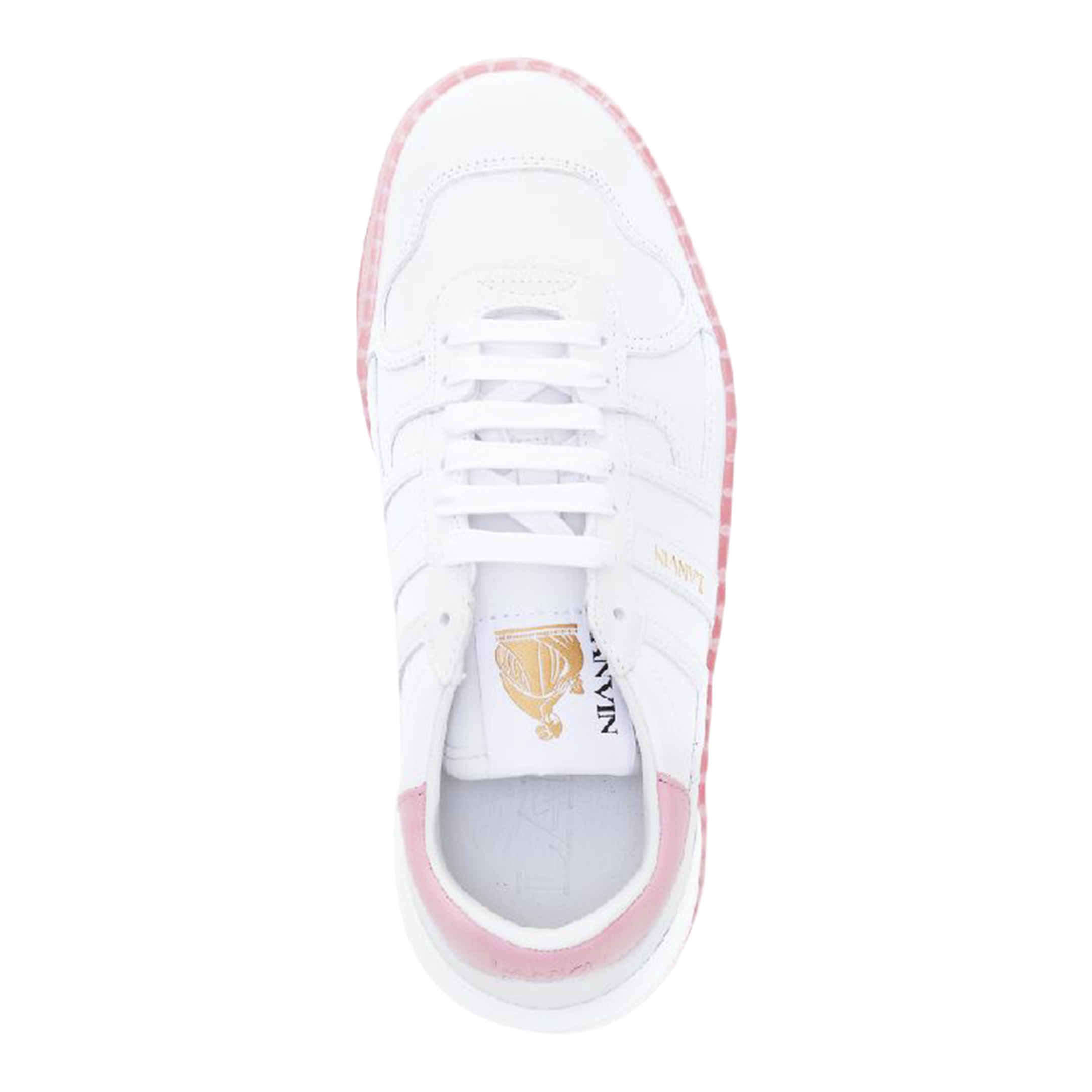 Sneaker - Image 4