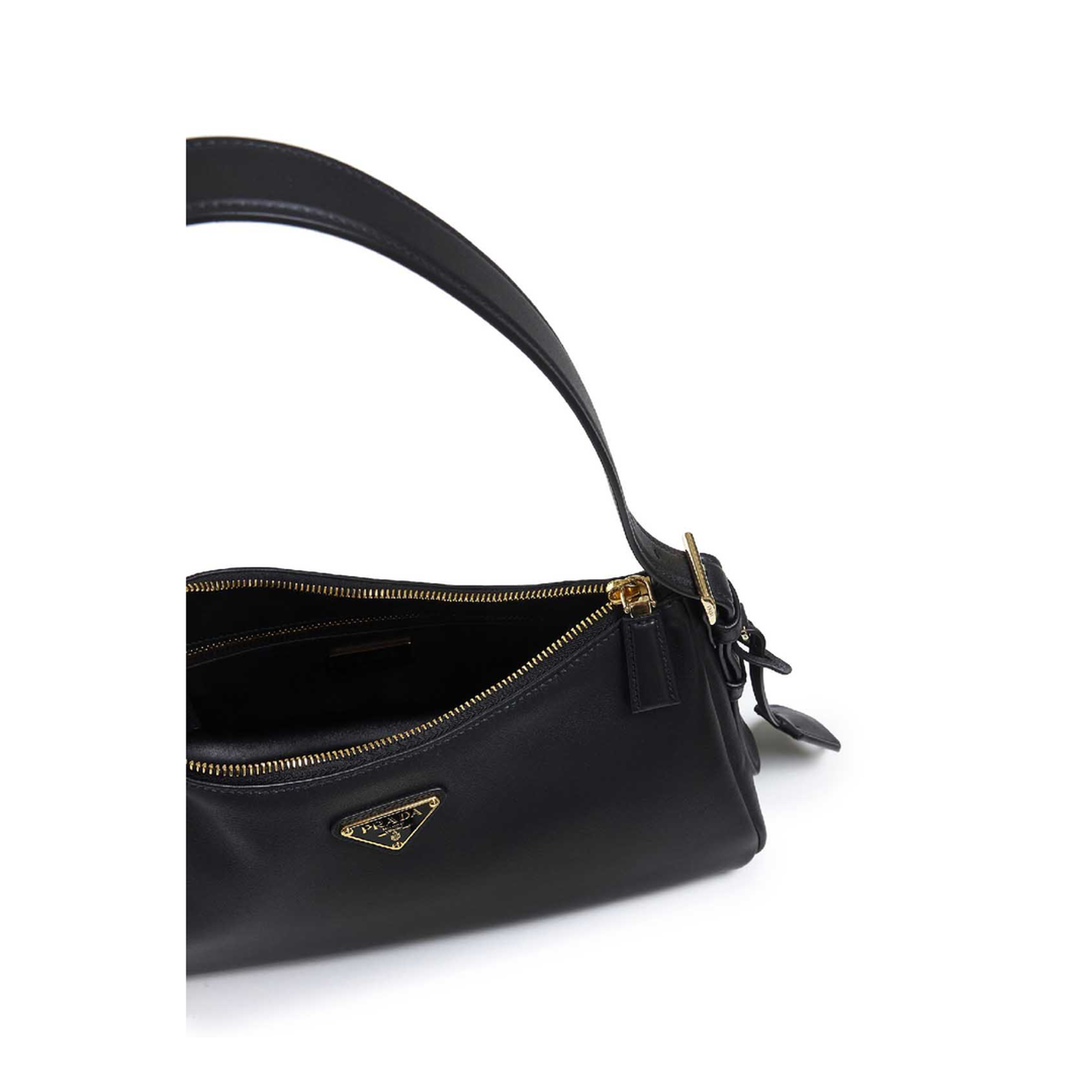 women's shoulder bag - Image 4