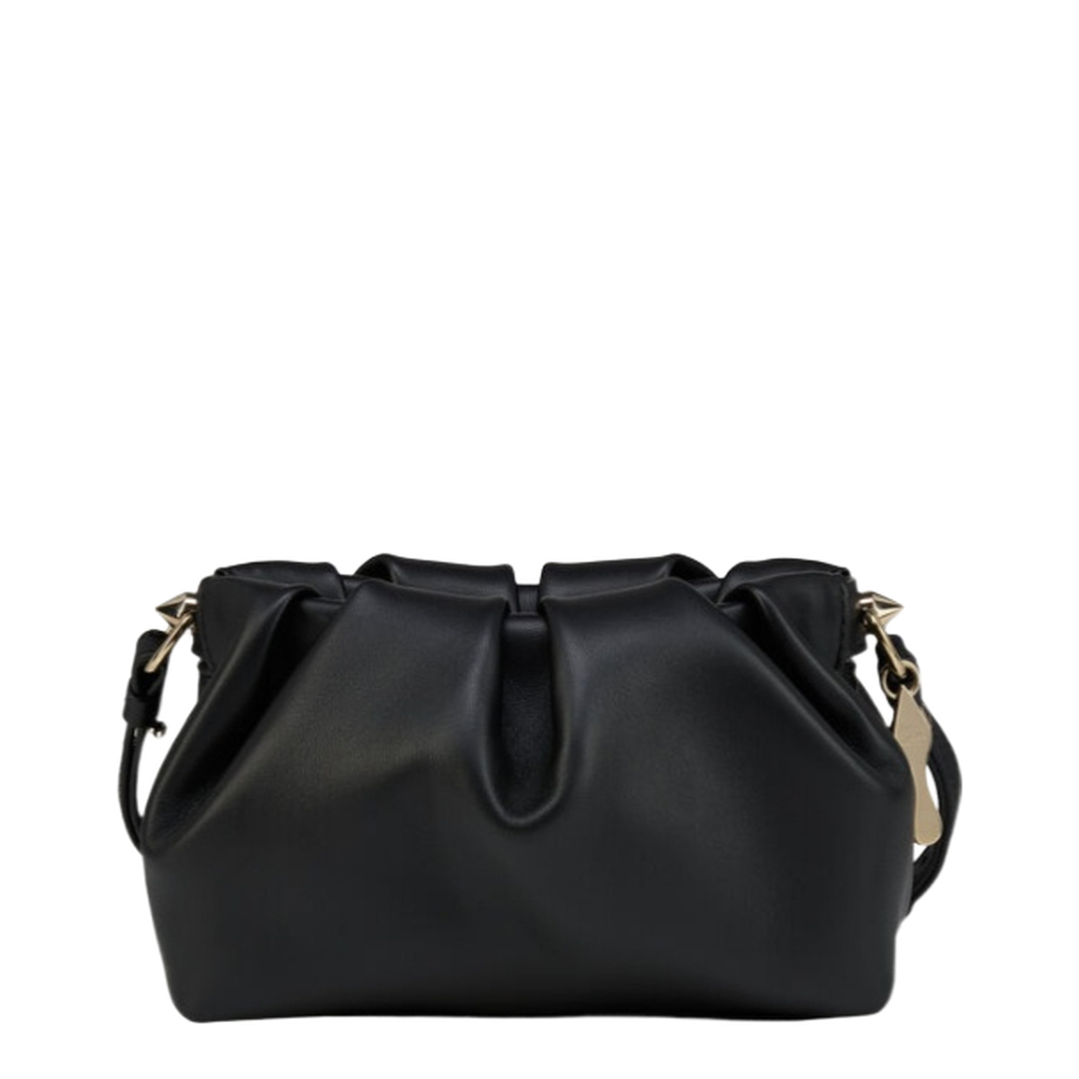 women's handbag - Image 1
