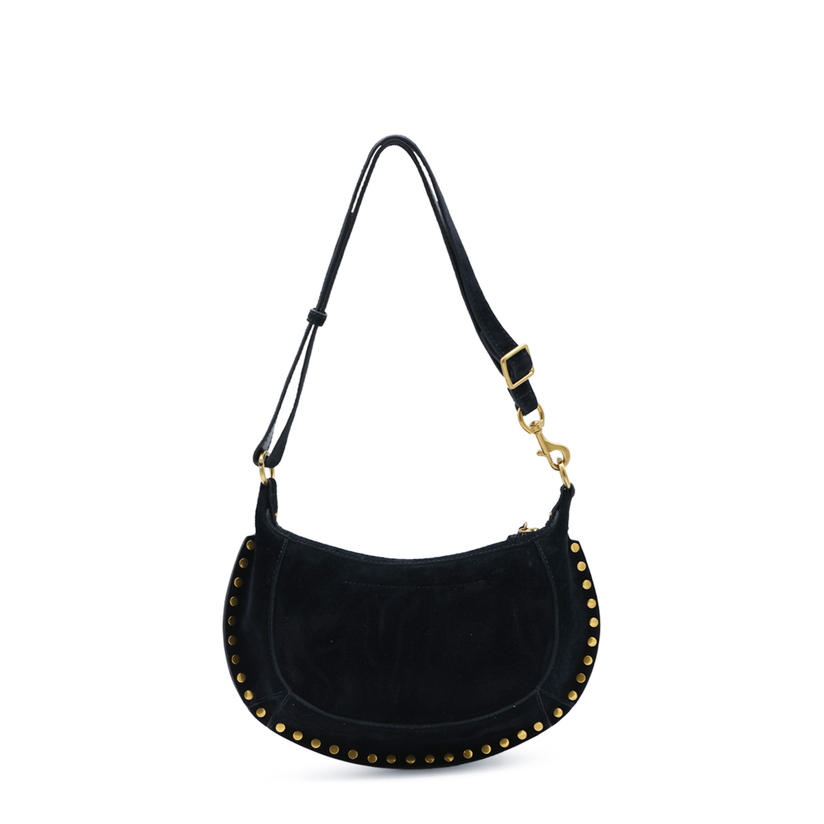 Bags.. - Image 5