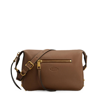 Bags.. - Image 1