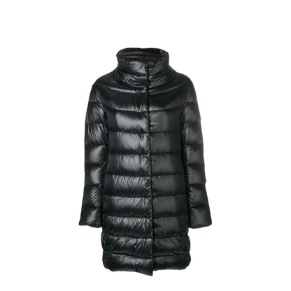 Coats Black - Image 1