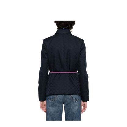 Jackets Blue - Image 4