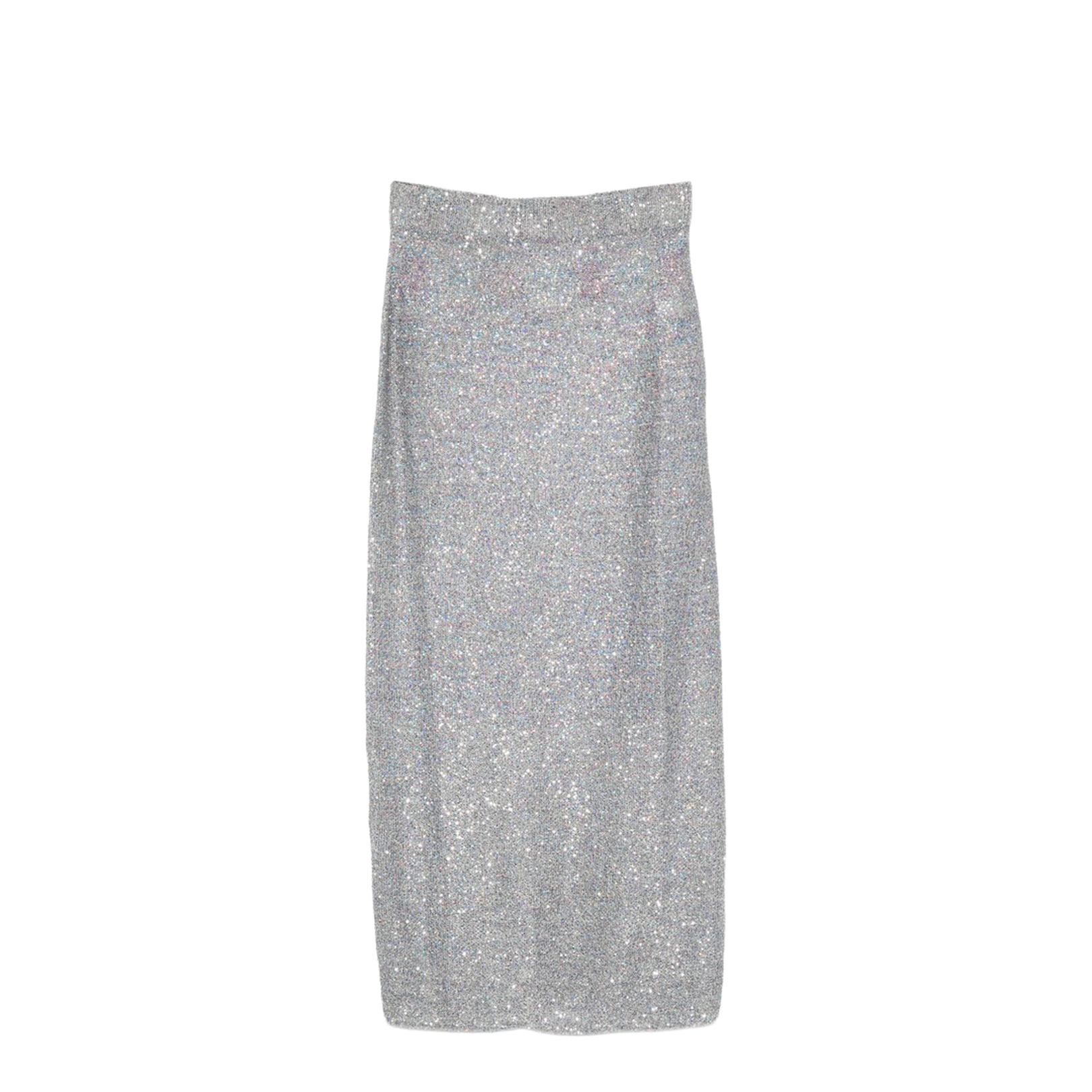 Skirts Silver - Image 1