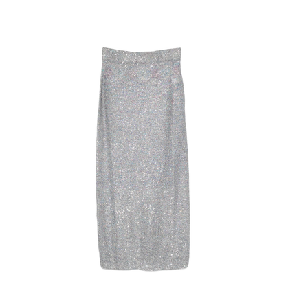 Skirts Silver - Image 1