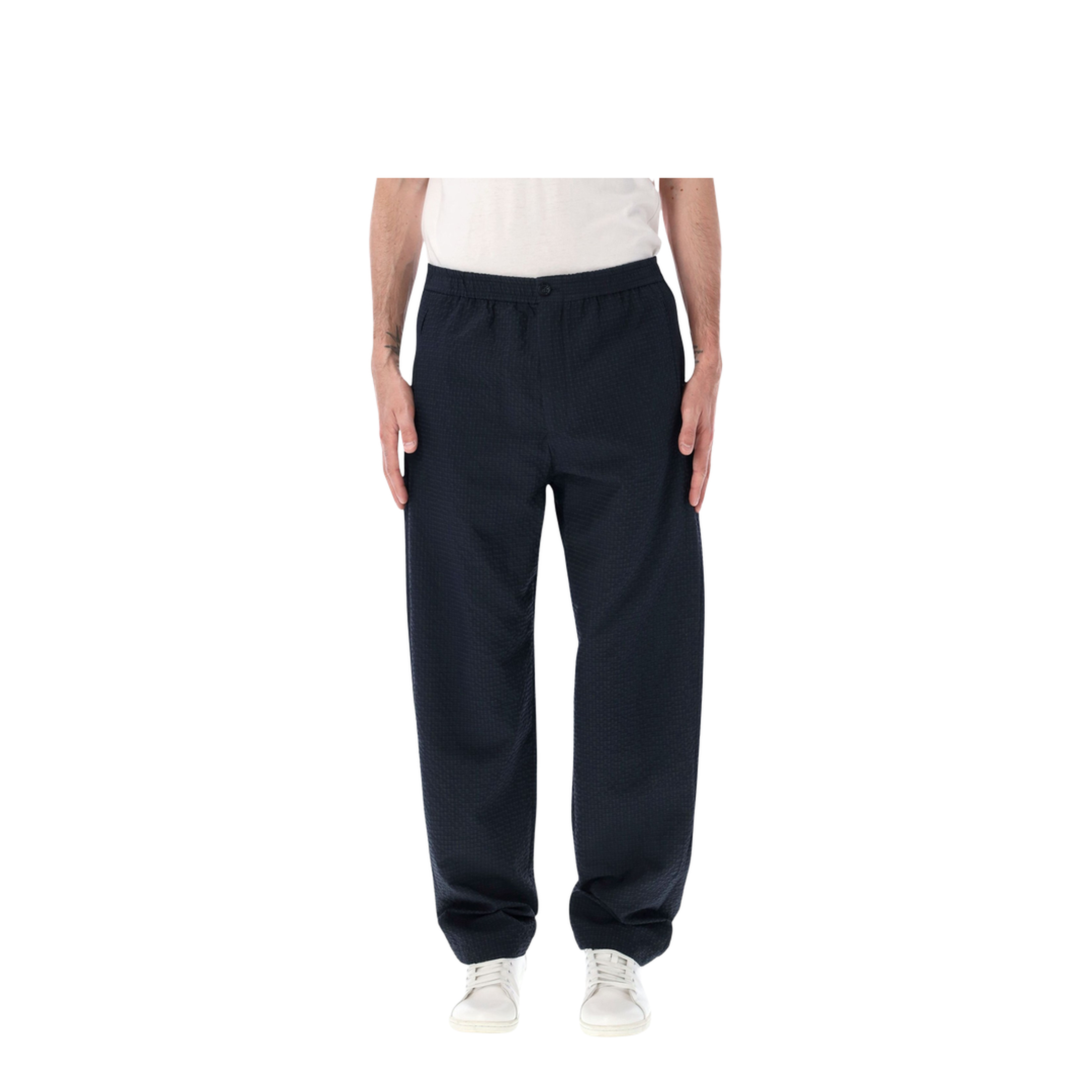 Capsule Trousers - Image 1