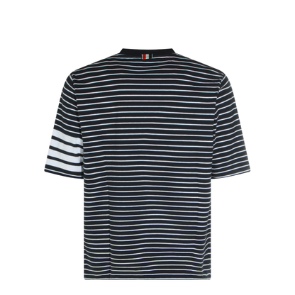 T-shirts and Polos - Image 4