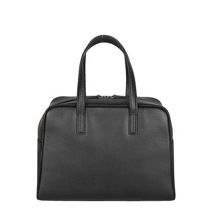 Bags.. - Image 1