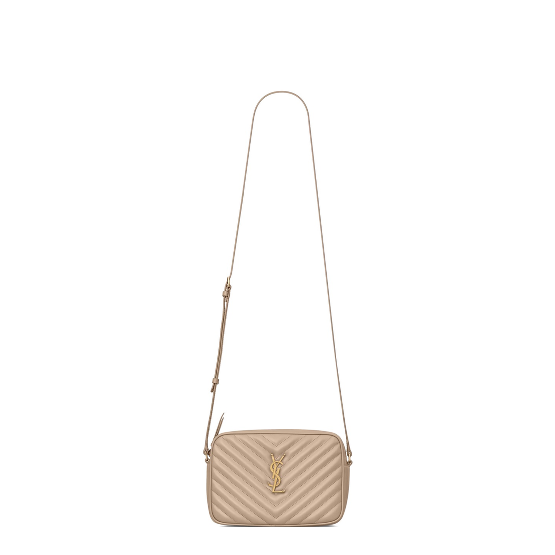 Camera Bag - Image 1
