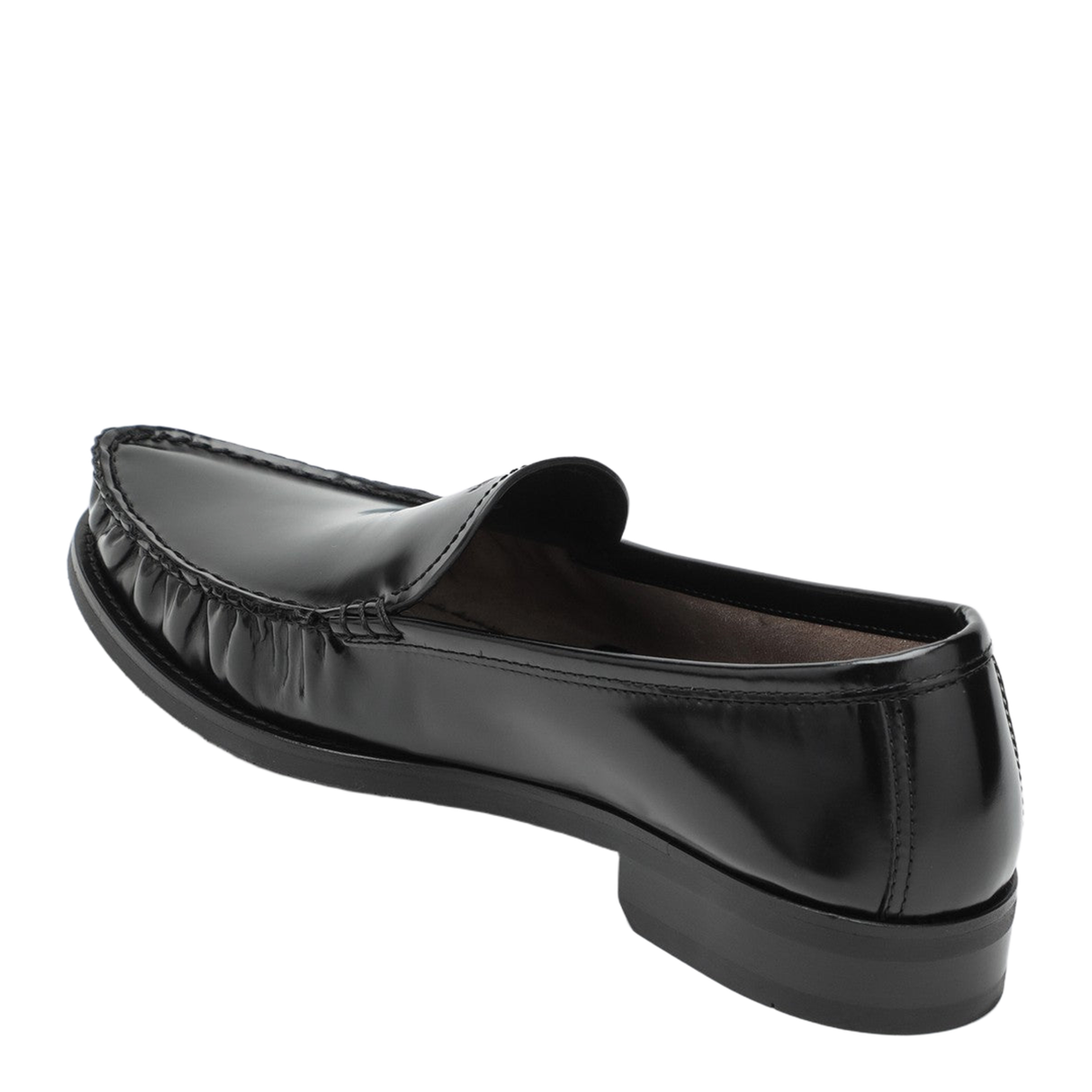 Business Casual Shoes - Image 2