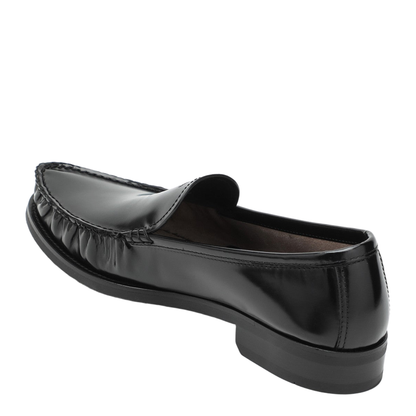 Business Casual Shoes - Image 2