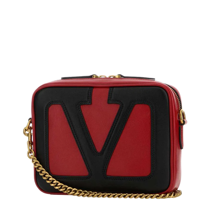 Camera Case Red - Image 2