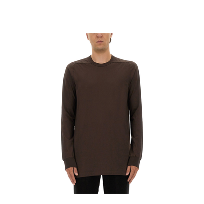 Long-Sleeved T-Shirt - Image 1