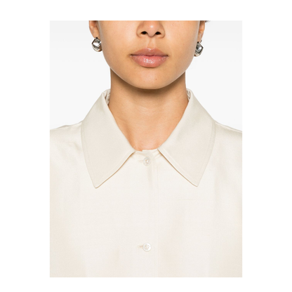 Shirts Beige - Image 2