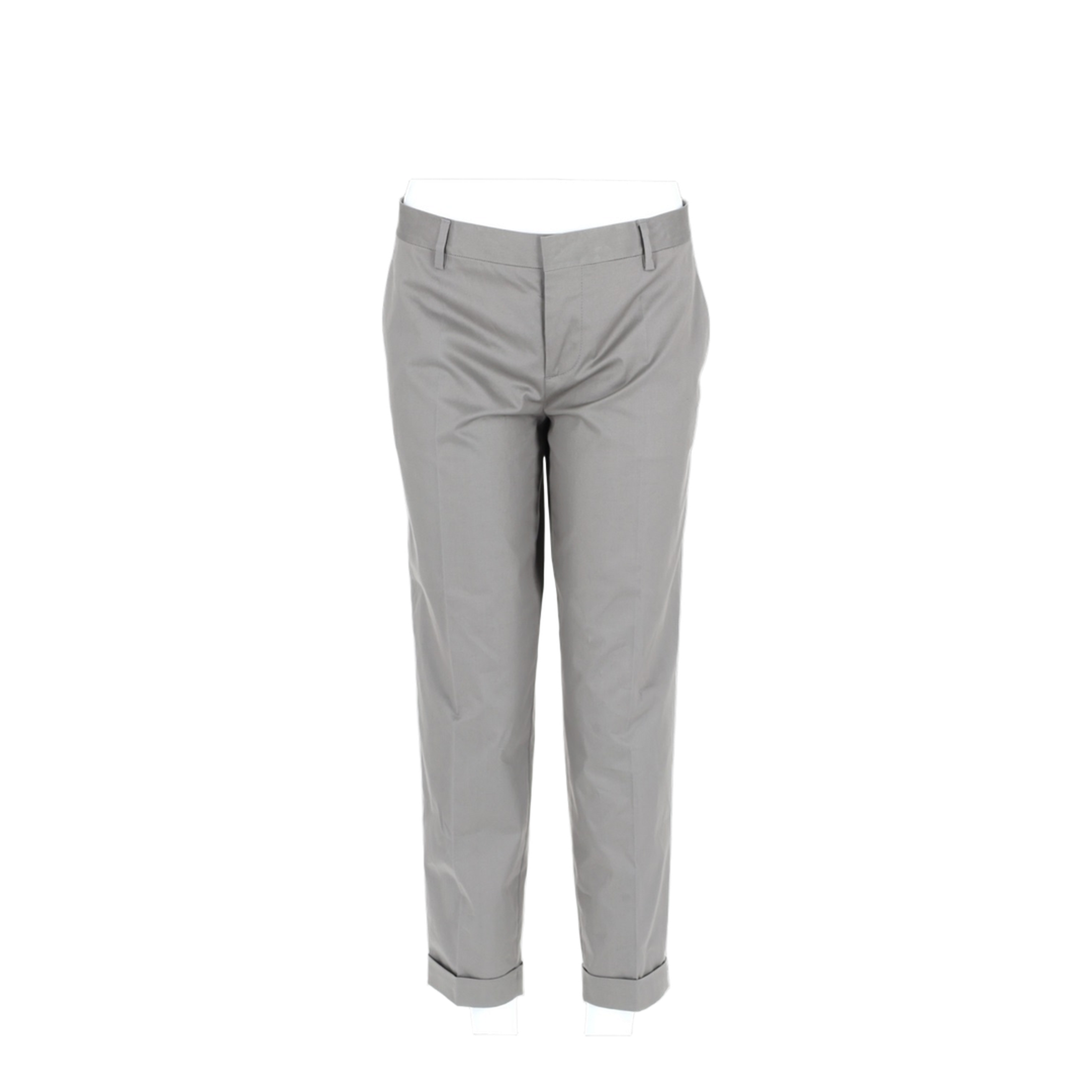 pantaloni
i - Image 1