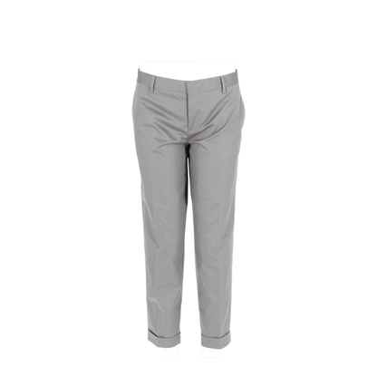 pantaloni
i - Image 1