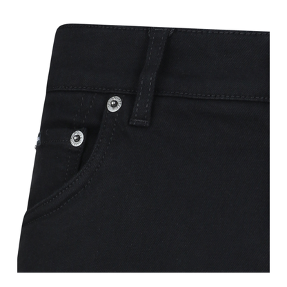 Jeans Light Grey - Image 4