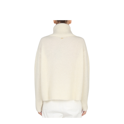 Turtleneck Shirt - Image 3